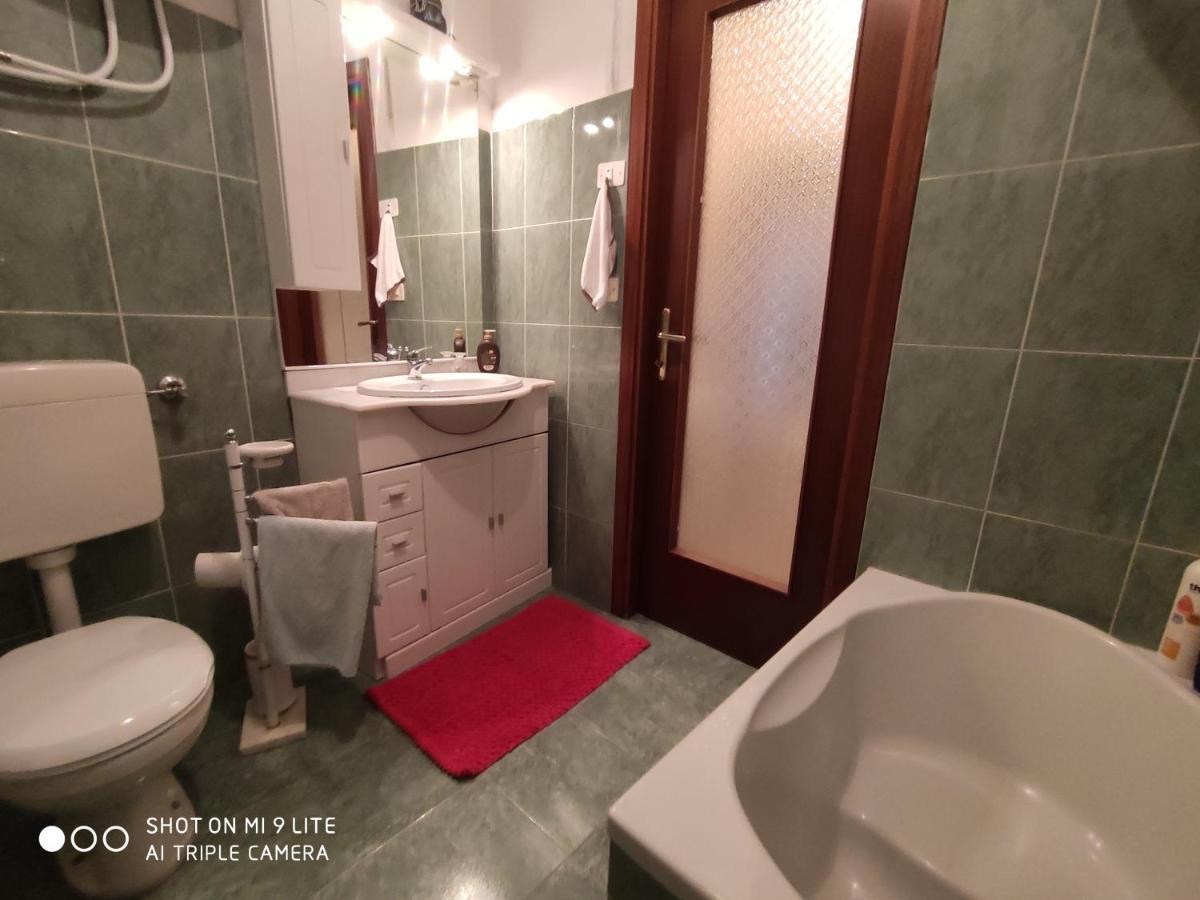 Ex Ostu Impero: Vino, Tartufo Ed Ospitalita Apartment La Morra Ngoại thất bức ảnh