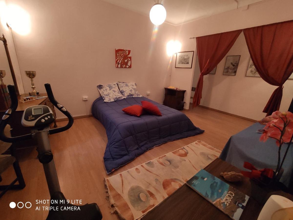 Ex Ostu Impero: Vino, Tartufo Ed Ospitalita Apartment La Morra Ngoại thất bức ảnh