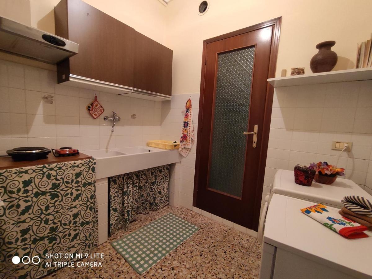 Ex Ostu Impero: Vino, Tartufo Ed Ospitalita Apartment La Morra Ngoại thất bức ảnh